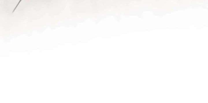 Cuộc Sống Học Đường Của Đội Trưởng Quận Chap 43 - Next Chap 44