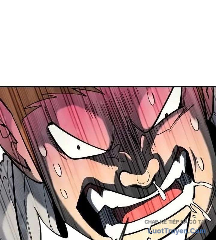 Cuộc Sống Học Đường Của Đội Trưởng Quận Chap 43 - Next Chap 44