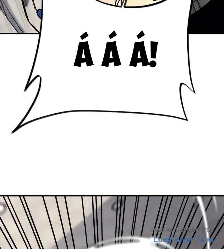 Cuộc Sống Học Đường Của Đội Trưởng Quận Chap 43 - Next Chap 44