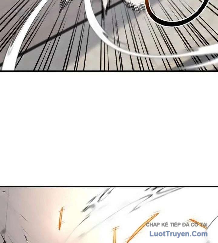 Cuộc Sống Học Đường Của Đội Trưởng Quận Chap 43 - Next Chap 44