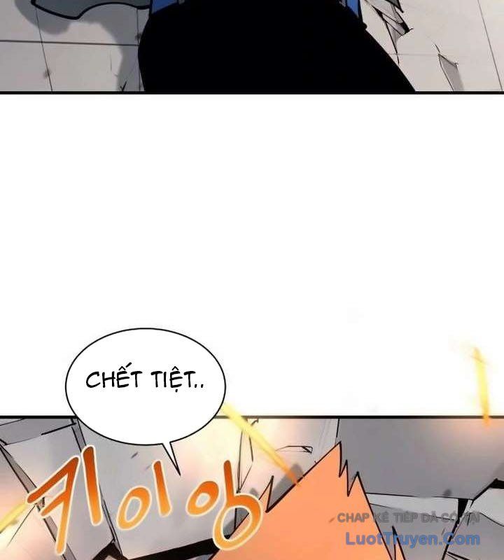 Cuộc Sống Học Đường Của Đội Trưởng Quận Chap 43 - Next Chap 44