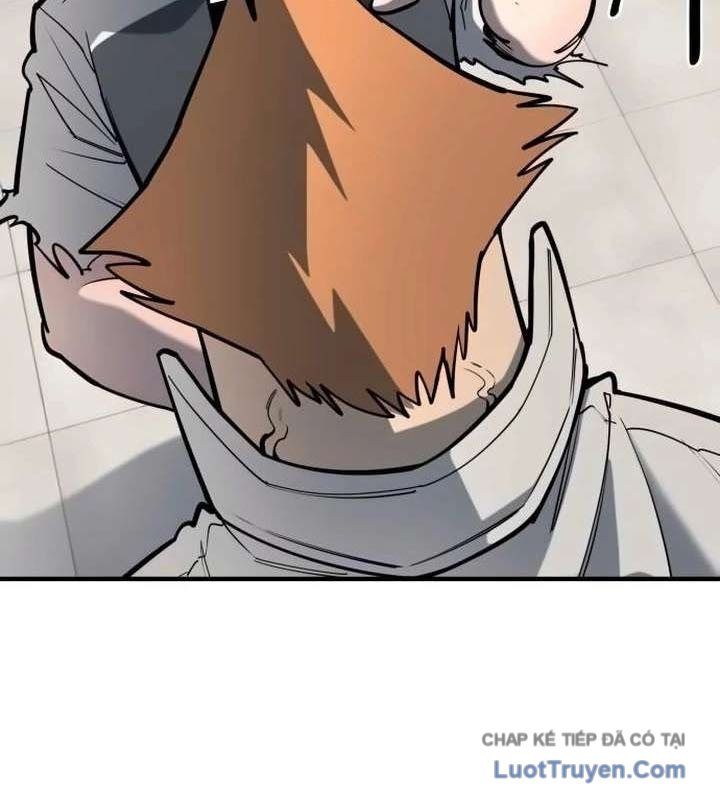 Cuộc Sống Học Đường Của Đội Trưởng Quận Chap 43 - Next Chap 44