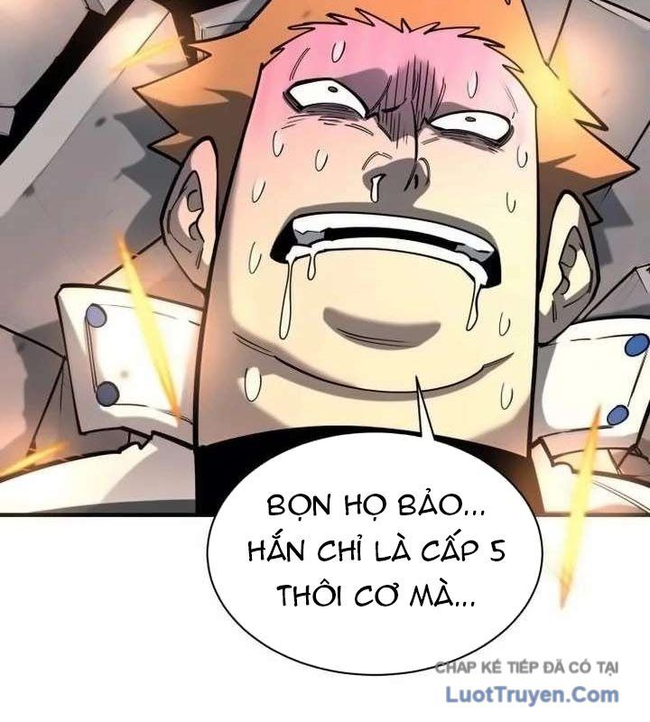 Cuộc Sống Học Đường Của Đội Trưởng Quận Chap 43 - Next Chap 44