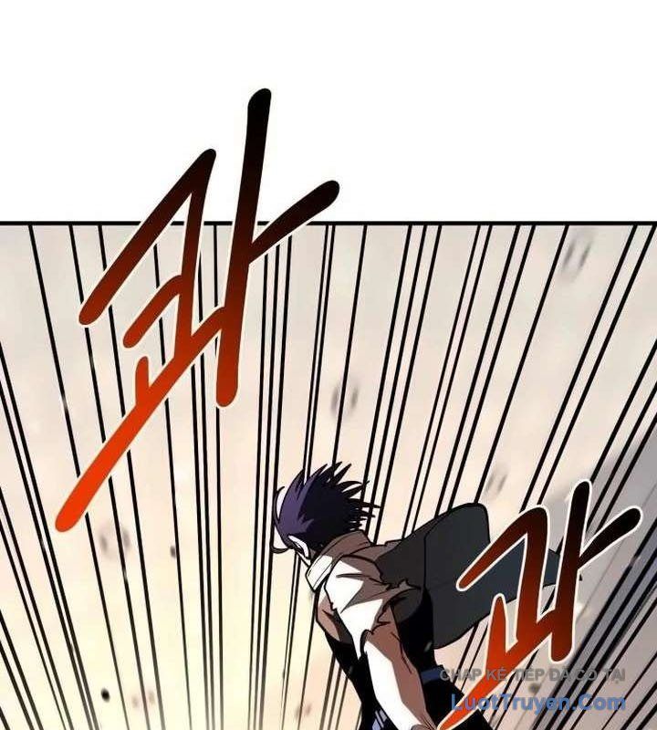 Cuộc Sống Học Đường Của Đội Trưởng Quận Chap 43 - Next Chap 44