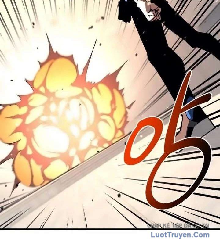 Cuộc Sống Học Đường Của Đội Trưởng Quận Chap 43 - Next Chap 44