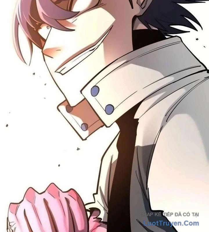 Cuộc Sống Học Đường Của Đội Trưởng Quận Chap 43 - Next Chap 44