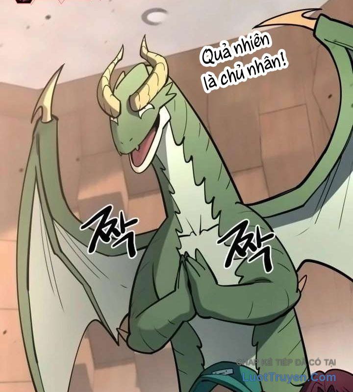 Cuộc Sống Học Đường Của Đội Trưởng Quận Chap 43 - Next Chap 44