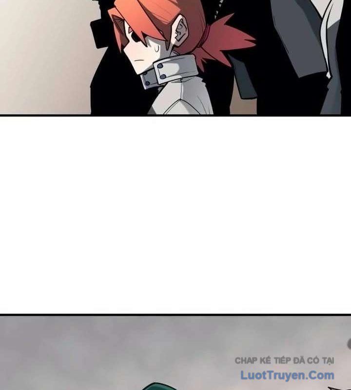 Cuộc Sống Học Đường Của Đội Trưởng Quận Chap 43 - Next Chap 44