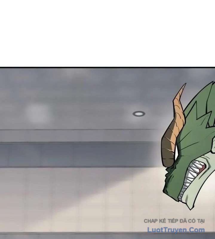 Cuộc Sống Học Đường Của Đội Trưởng Quận Chap 43 - Next Chap 44