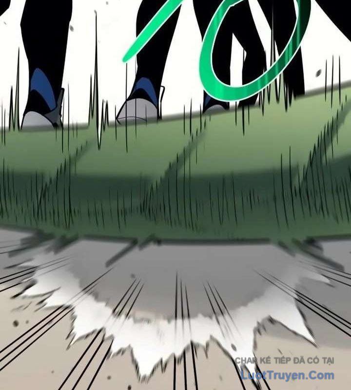 Cuộc Sống Học Đường Của Đội Trưởng Quận Chap 43 - Next Chap 44