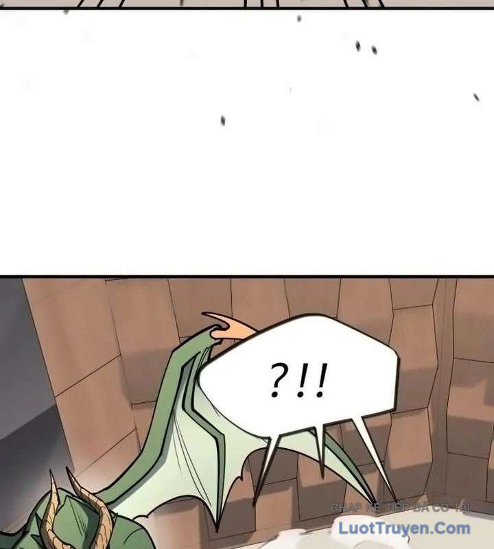 Cuộc Sống Học Đường Của Đội Trưởng Quận Chap 43 - Next Chap 44