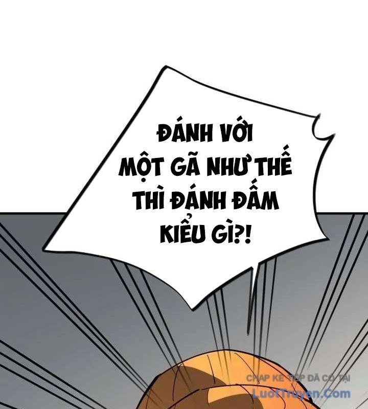 Cuộc Sống Học Đường Của Đội Trưởng Quận Chap 43 - Next Chap 44