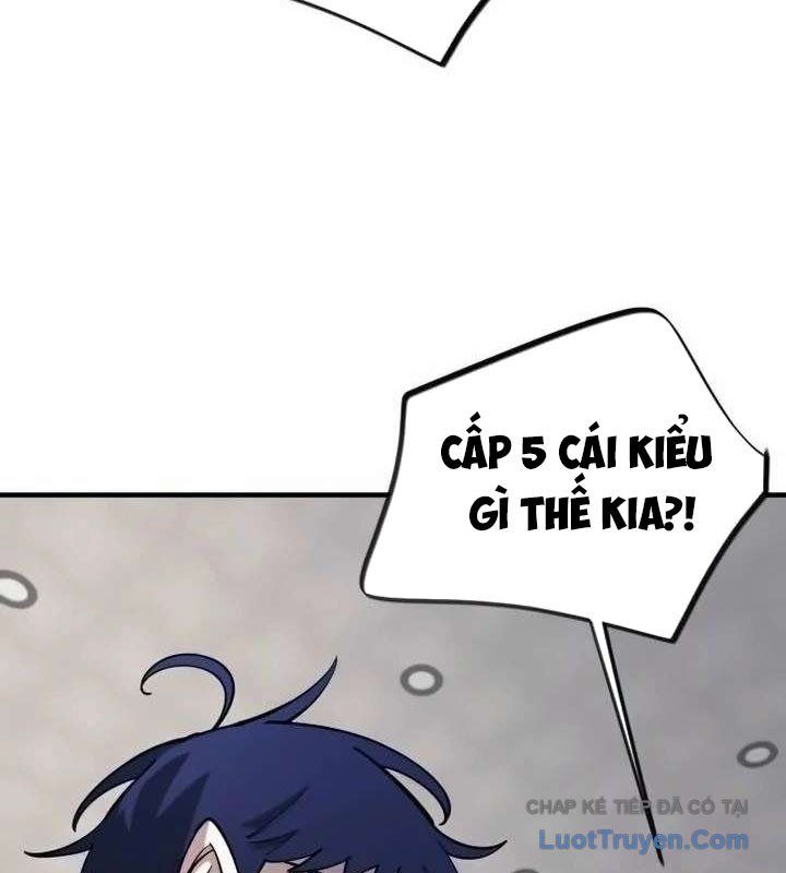 Cuộc Sống Học Đường Của Đội Trưởng Quận Chap 43 - Next Chap 44