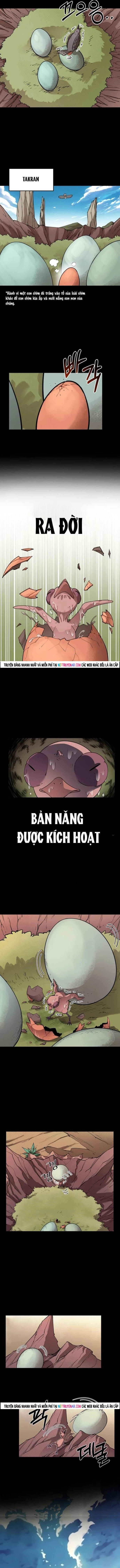 Cuộc Sống Học Đường Của Đội Trưởng Quận Chap 44 - Next Chap 45