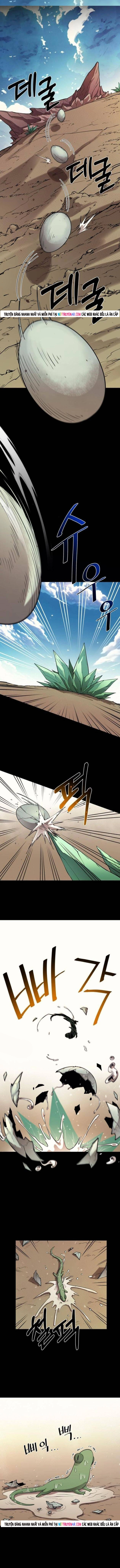 Cuộc Sống Học Đường Của Đội Trưởng Quận Chap 44 - Next Chap 45