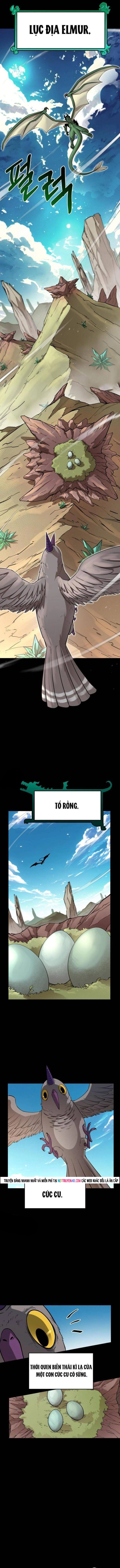 Cuộc Sống Học Đường Của Đội Trưởng Quận Chap 44 - Next Chap 45