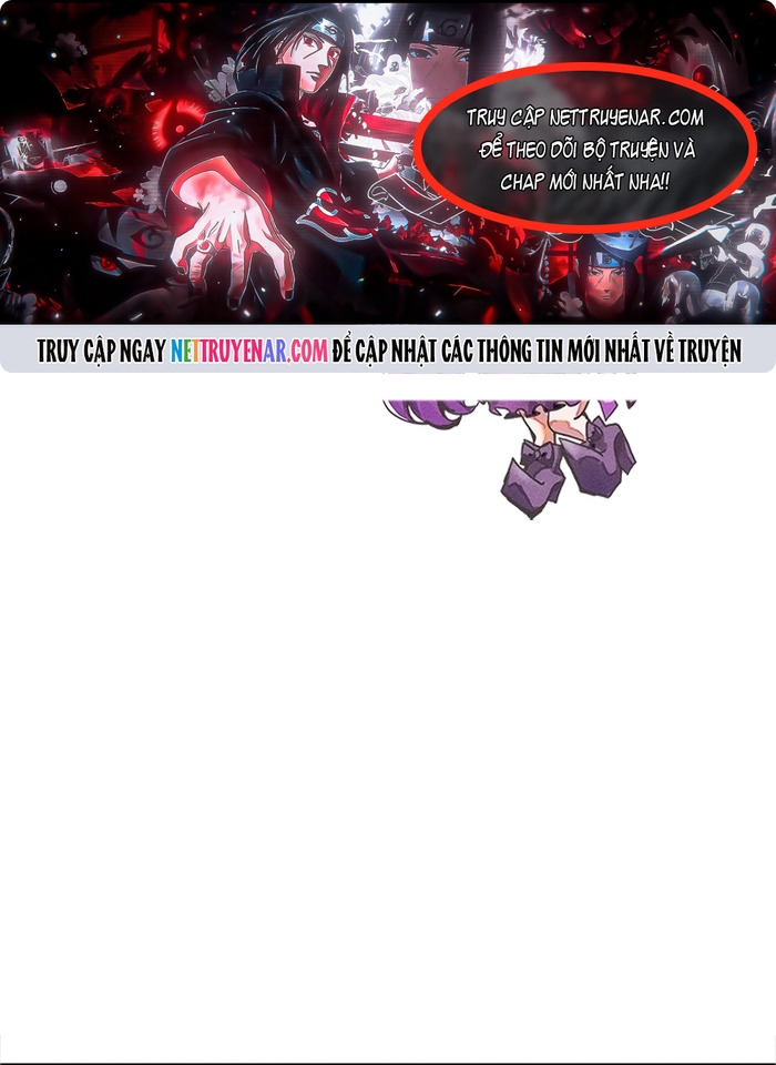 Cuộc Sống Học Đường Của Đội Trưởng Quận Chap 45 - Next Chap 46