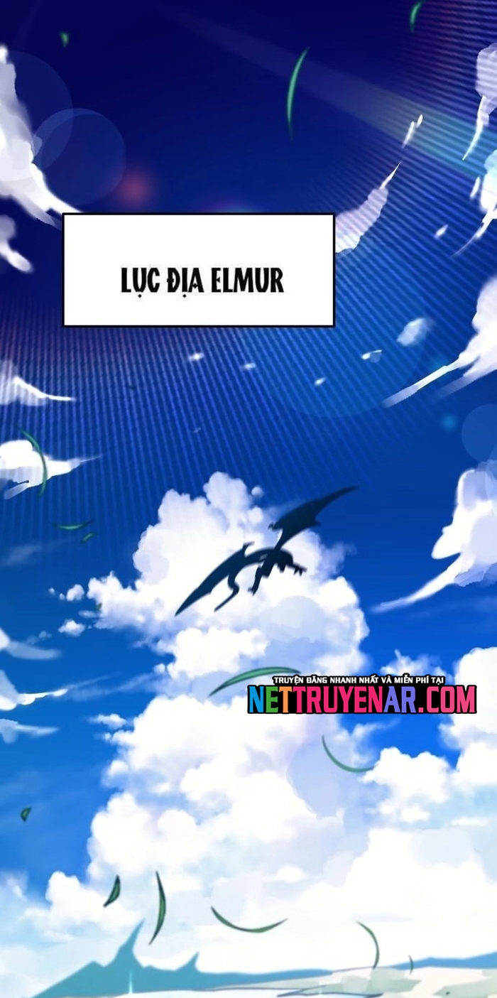 Cuộc Sống Học Đường Của Đội Trưởng Quận Chap 45 - Next Chap 46