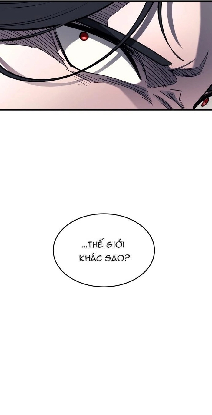 Cuộc Sống Học Đường Của Đội Trưởng Quận Chap 45 - Next Chap 46