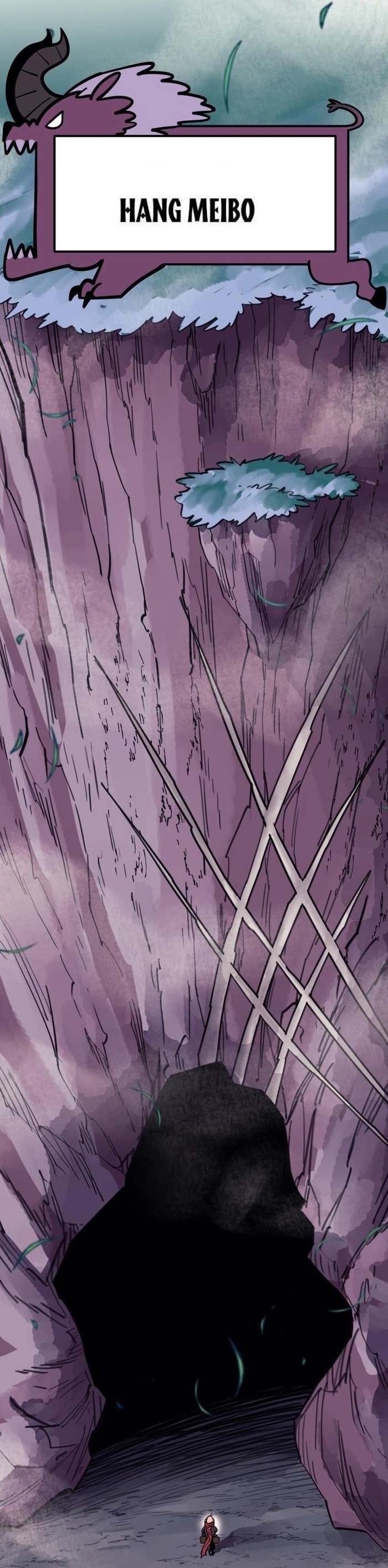 Cuộc Sống Học Đường Của Đội Trưởng Quận Chap 45 - Next Chap 46