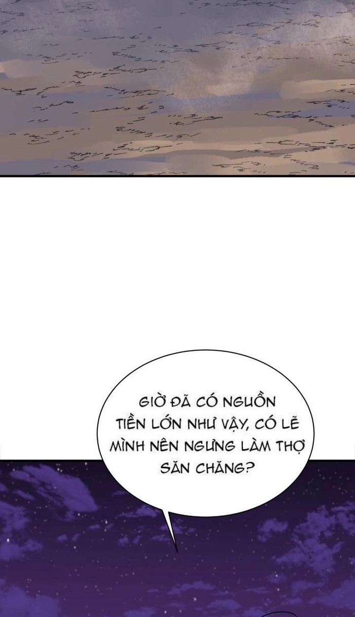 Cuộc Sống Học Đường Của Đội Trưởng Quận Chap 45 - Next Chap 46