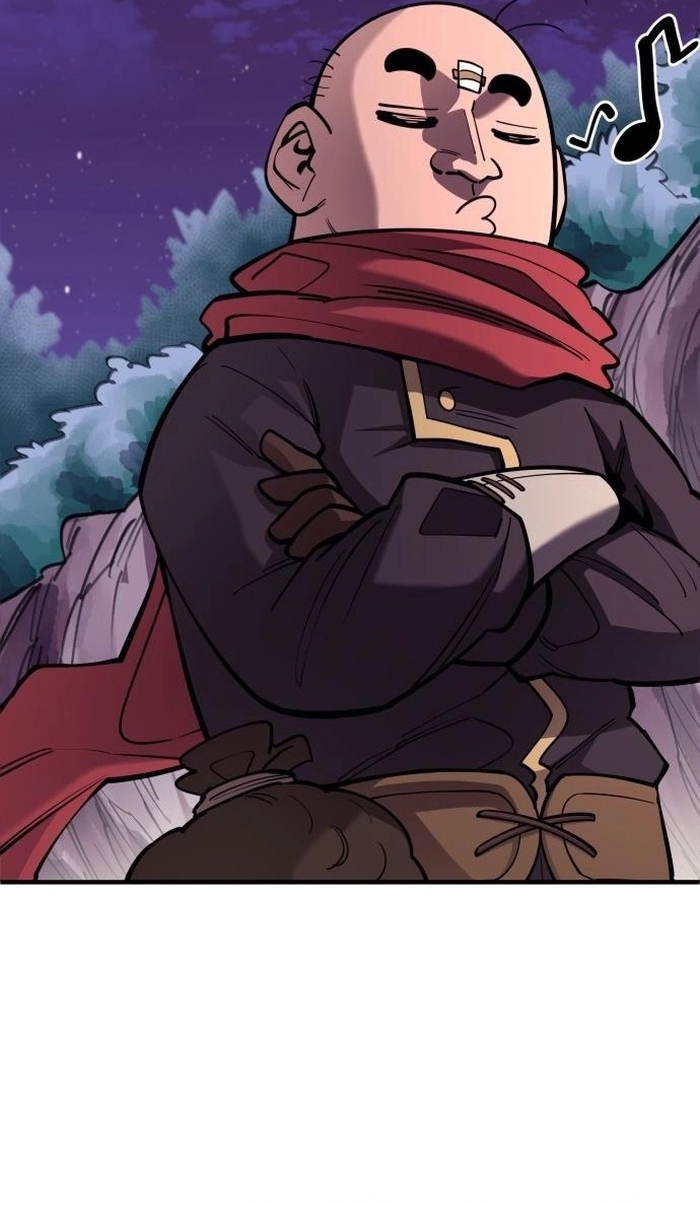 Cuộc Sống Học Đường Của Đội Trưởng Quận Chap 45 - Next Chap 46