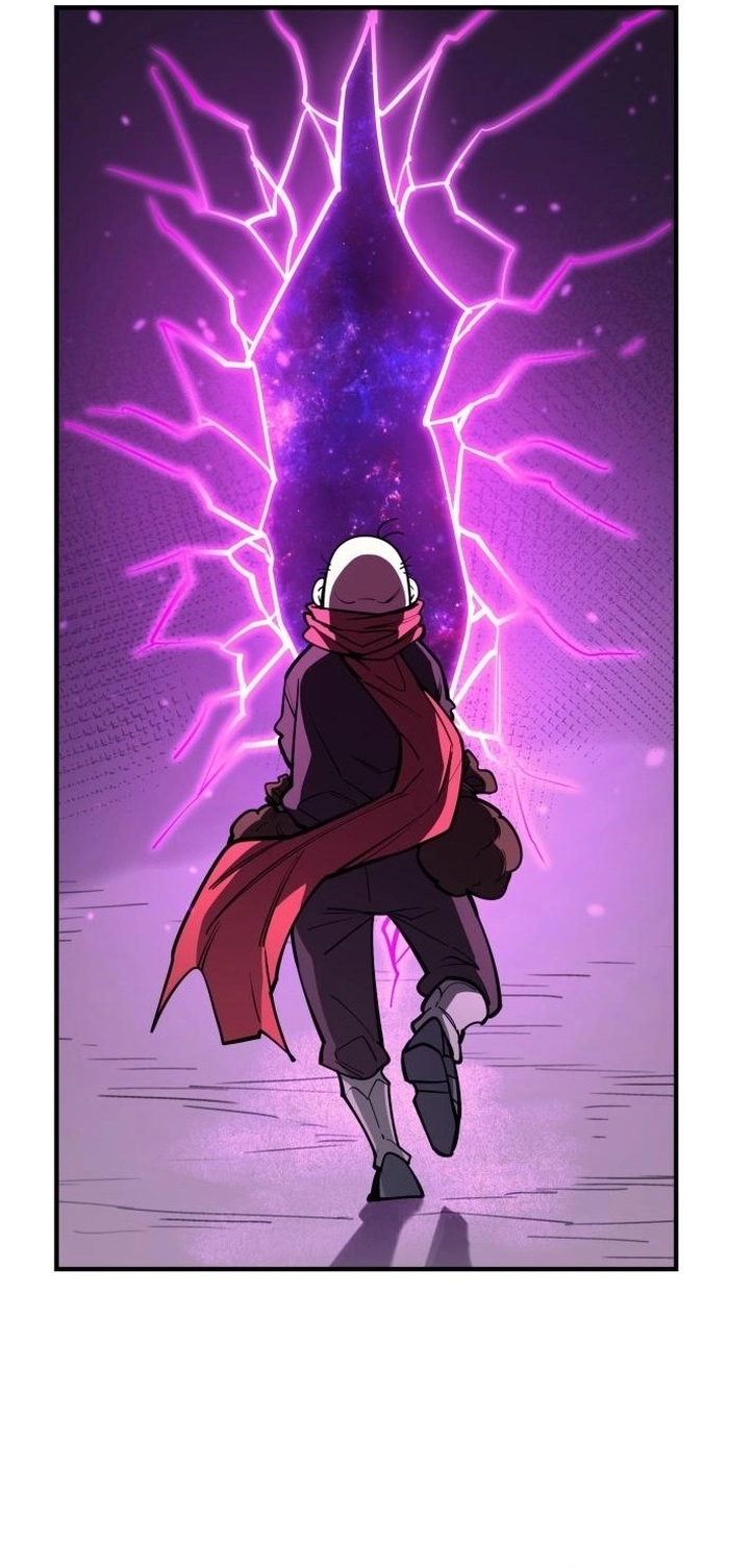 Cuộc Sống Học Đường Của Đội Trưởng Quận Chap 45 - Next Chap 46