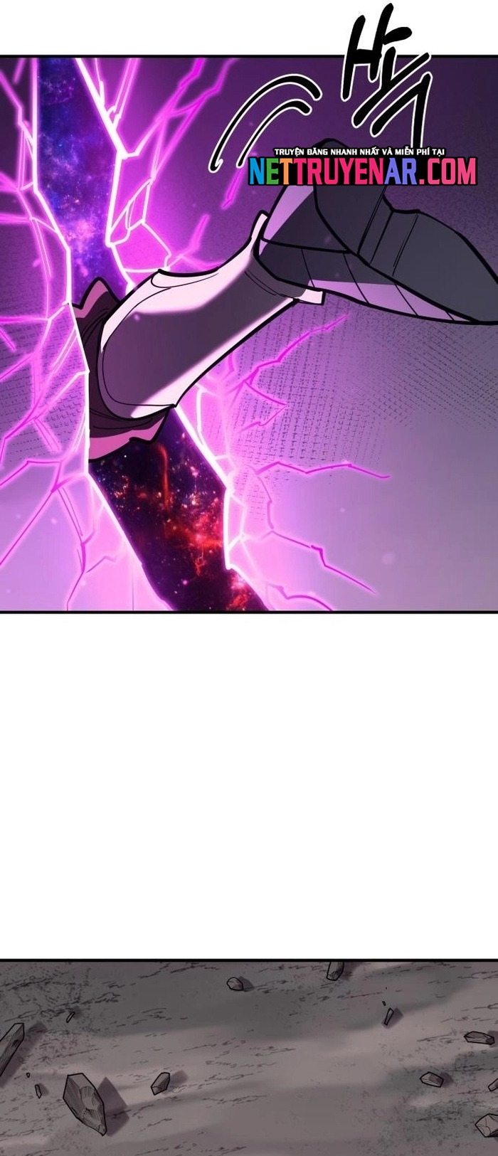 Cuộc Sống Học Đường Của Đội Trưởng Quận Chap 45 - Next Chap 46