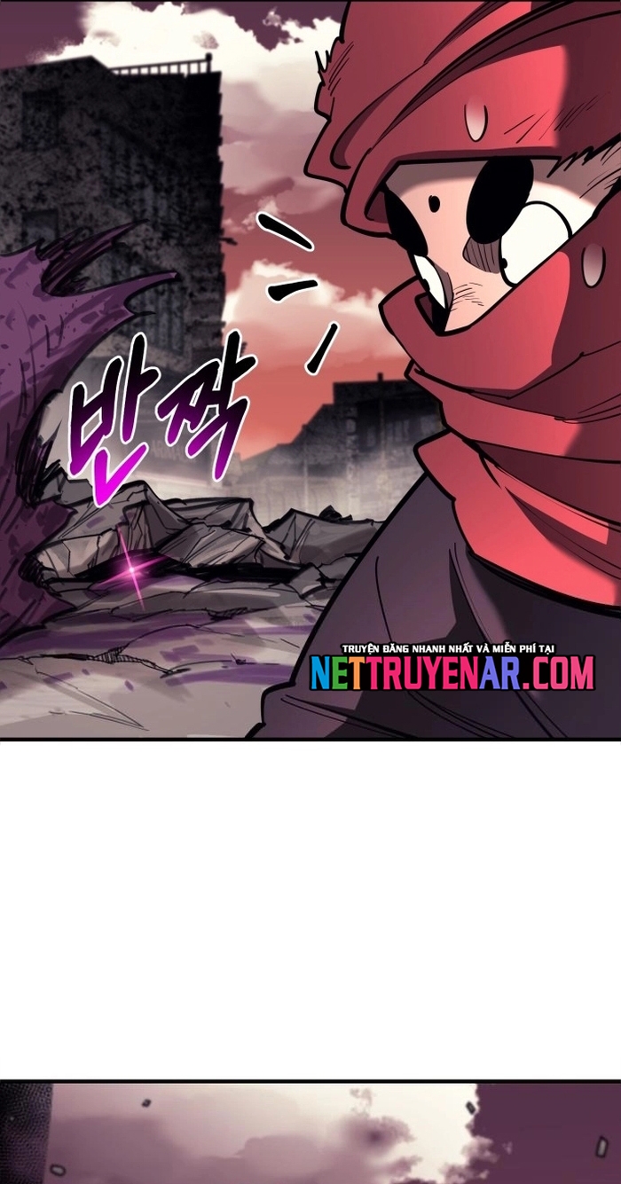 Cuộc Sống Học Đường Của Đội Trưởng Quận Chap 45 - Next Chap 46