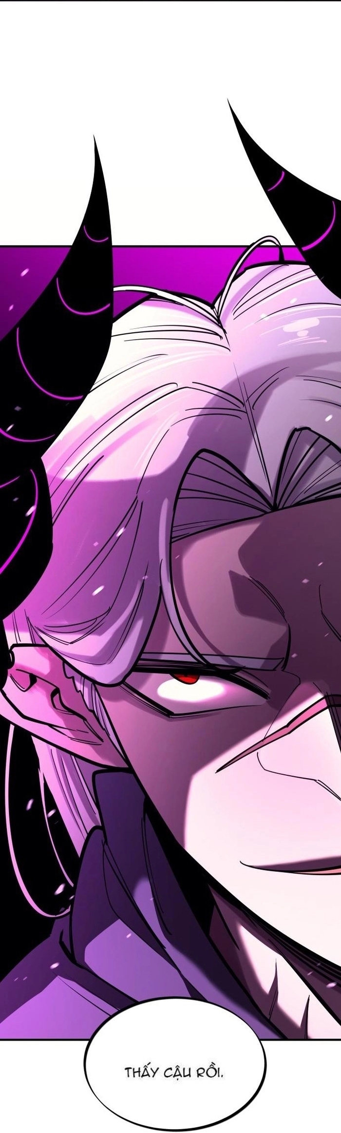 Cuộc Sống Học Đường Của Đội Trưởng Quận Chap 45 - Next Chap 46