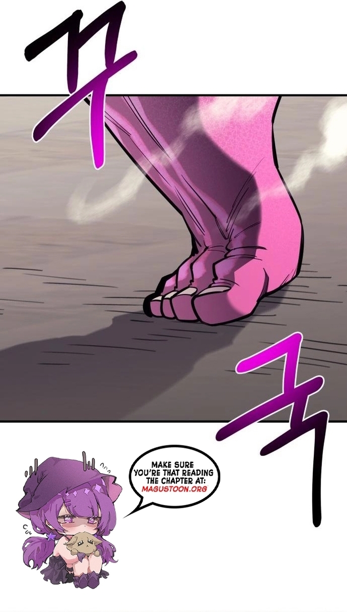 Cuộc Sống Học Đường Của Đội Trưởng Quận Chap 45 - Next Chap 46