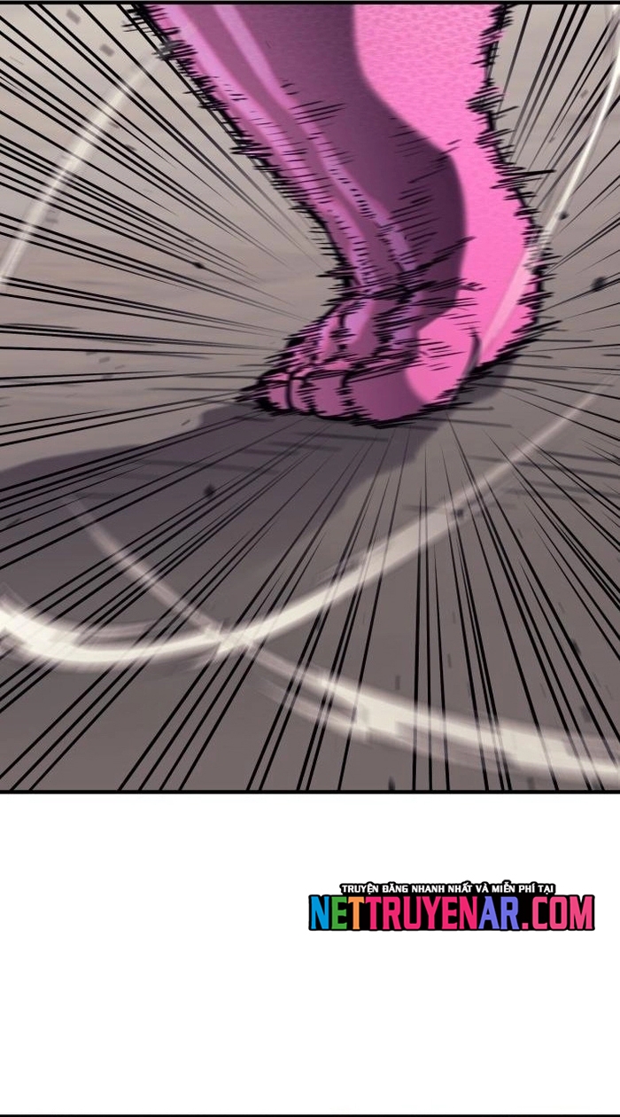 Cuộc Sống Học Đường Của Đội Trưởng Quận Chap 45 - Next Chap 46