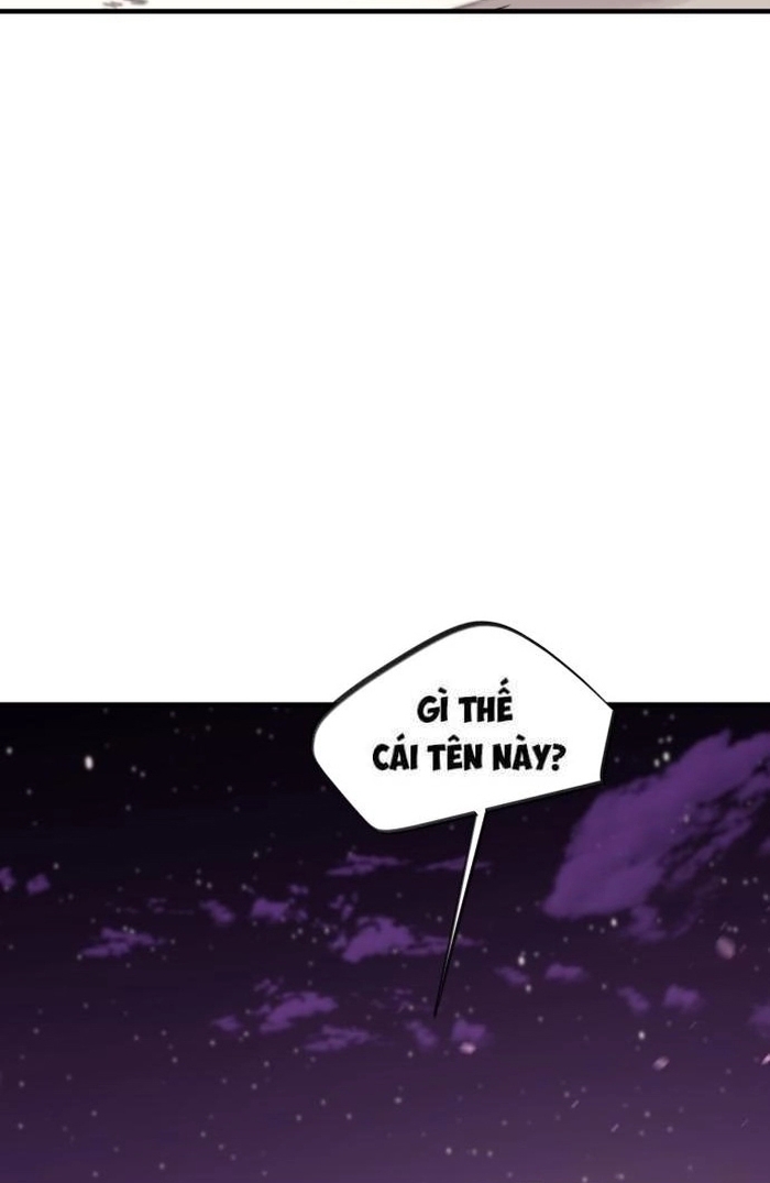 Cuộc Sống Học Đường Của Đội Trưởng Quận Chap 45 - Next Chap 46