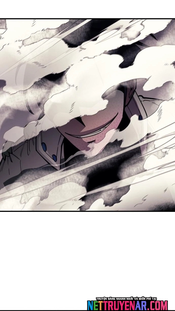 Cuộc Sống Học Đường Của Đội Trưởng Quận Chap 45 - Next Chap 46