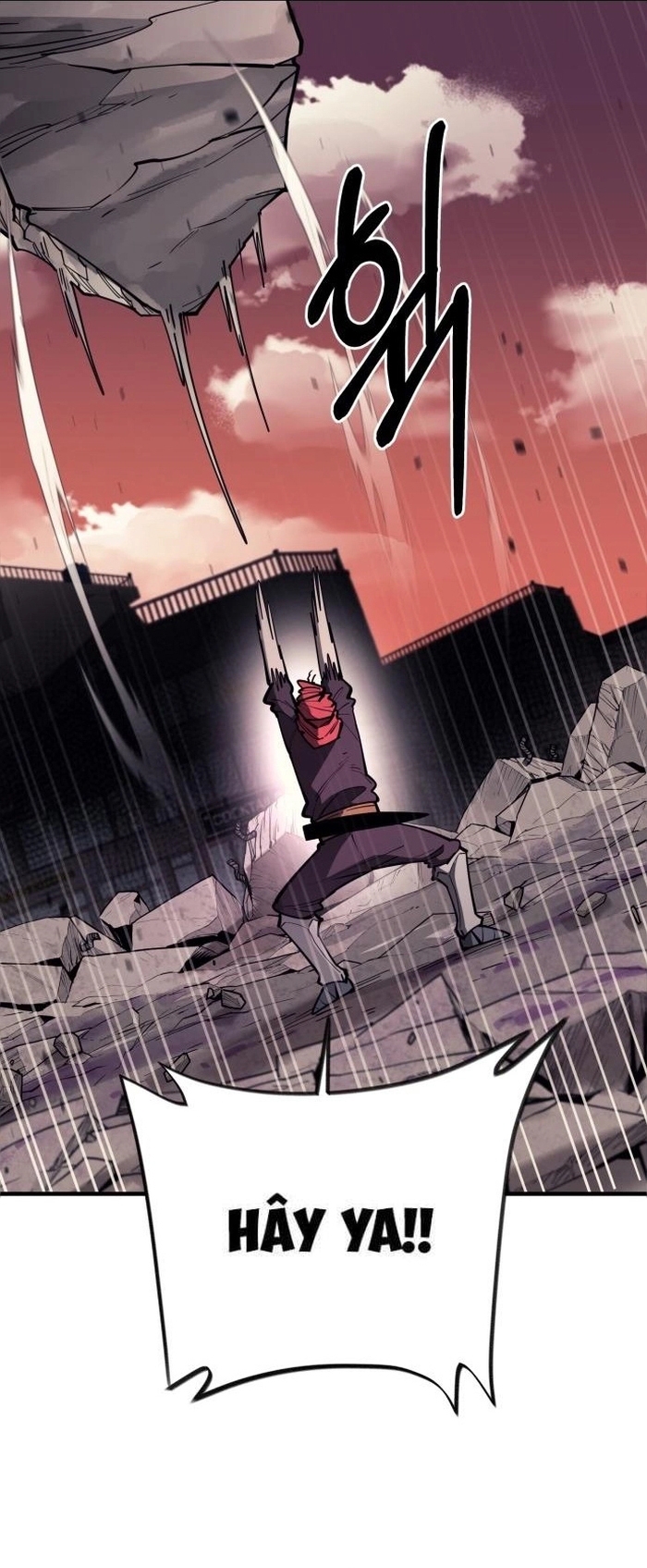 Cuộc Sống Học Đường Của Đội Trưởng Quận Chap 45 - Next Chap 46