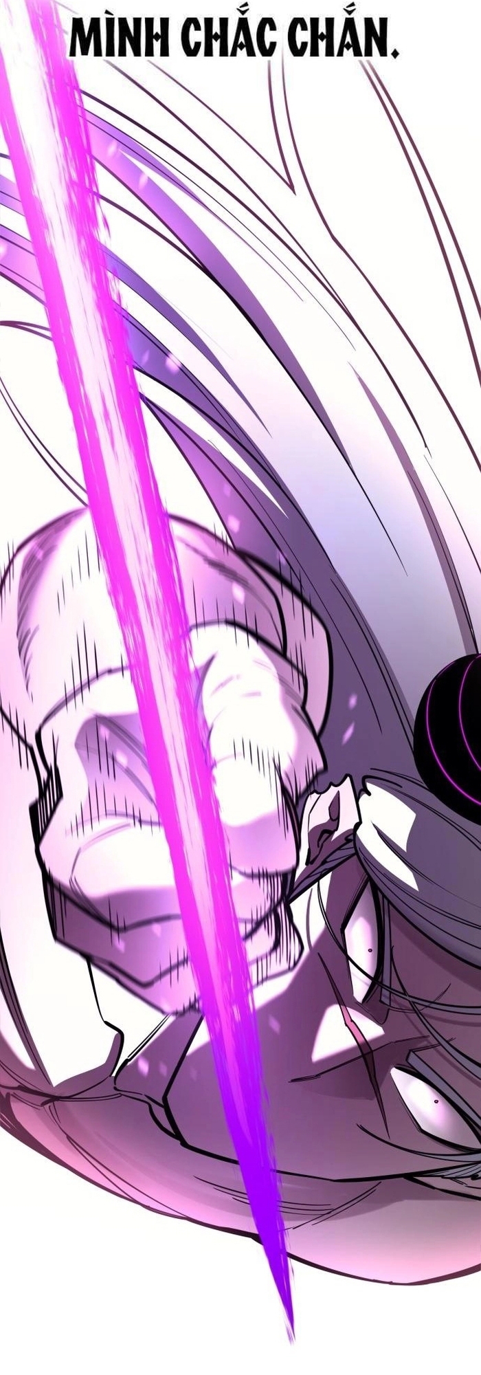 Cuộc Sống Học Đường Của Đội Trưởng Quận Chap 45 - Next Chap 46