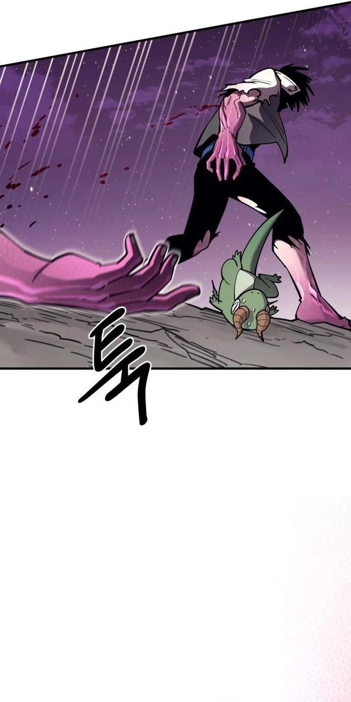 Cuộc Sống Học Đường Của Đội Trưởng Quận Chap 45 - Next Chap 46