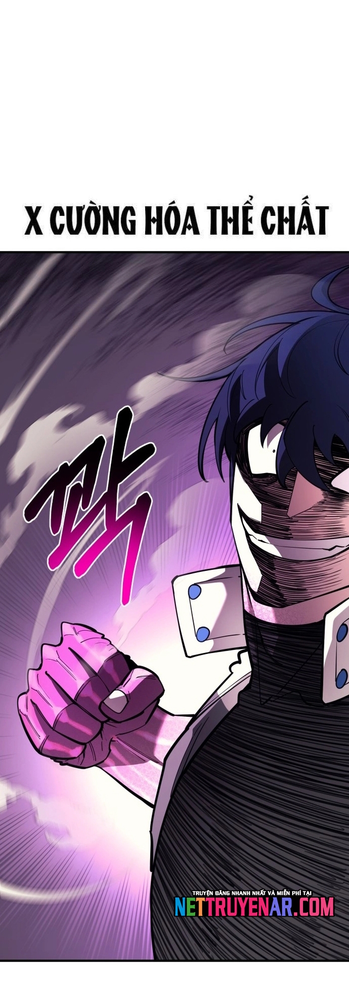 Cuộc Sống Học Đường Của Đội Trưởng Quận Chap 45 - Next Chap 46