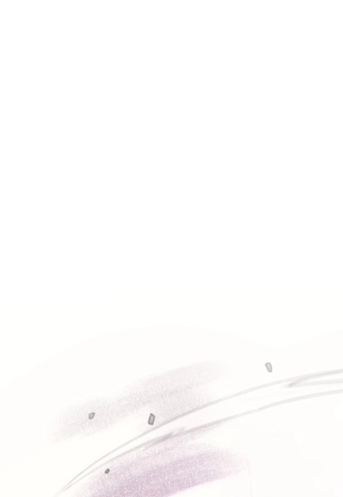 Cuộc Sống Học Đường Của Đội Trưởng Quận Chap 45 - Next Chap 46