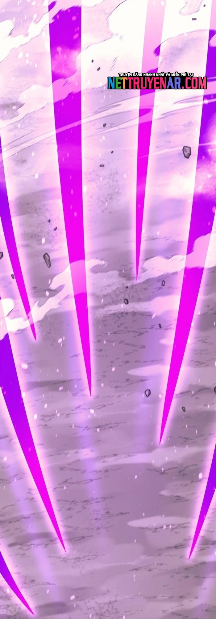 Cuộc Sống Học Đường Của Đội Trưởng Quận Chap 45 - Next Chap 46