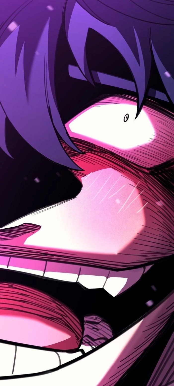 Cuộc Sống Học Đường Của Đội Trưởng Quận Chap 45 - Next Chap 46