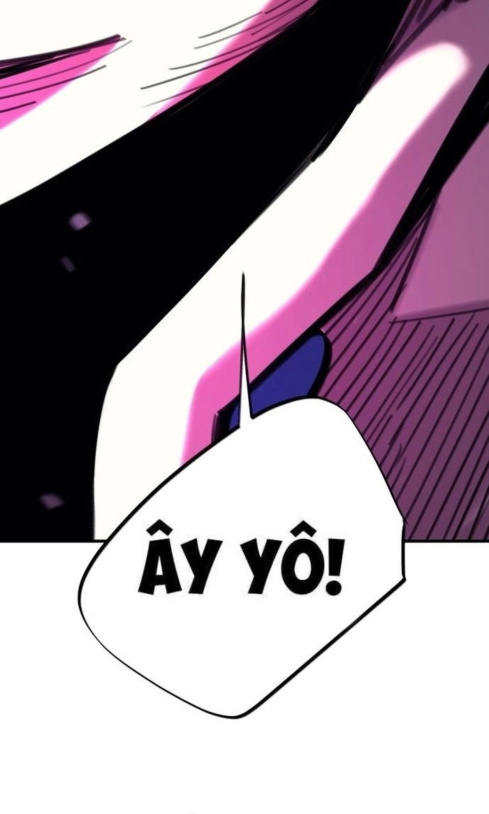 Cuộc Sống Học Đường Của Đội Trưởng Quận Chap 45 - Next Chap 46