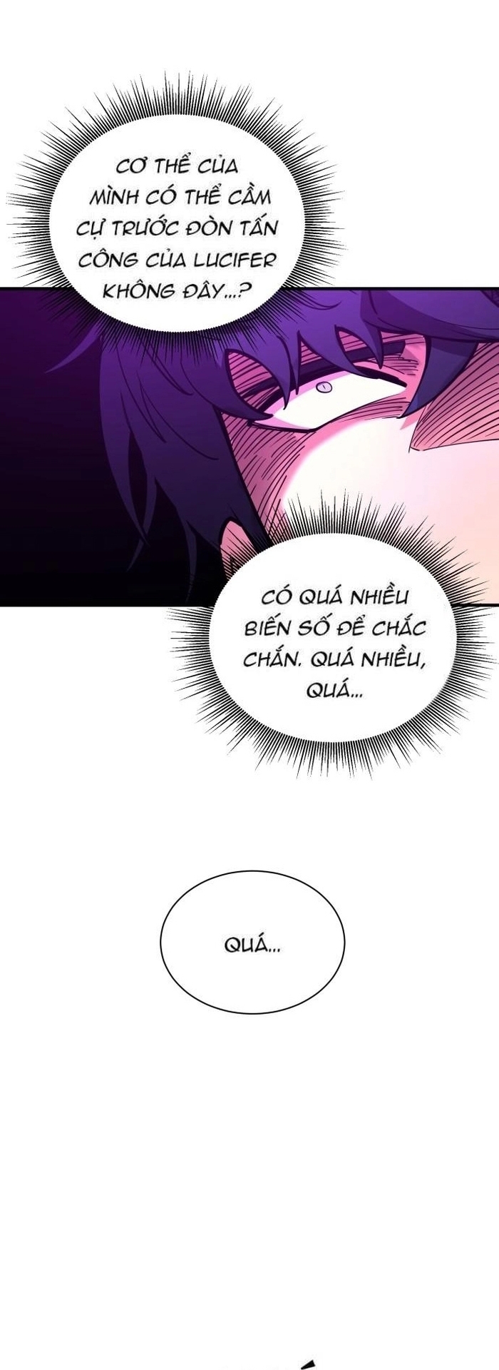 Cuộc Sống Học Đường Của Đội Trưởng Quận Chap 45 - Next Chap 46