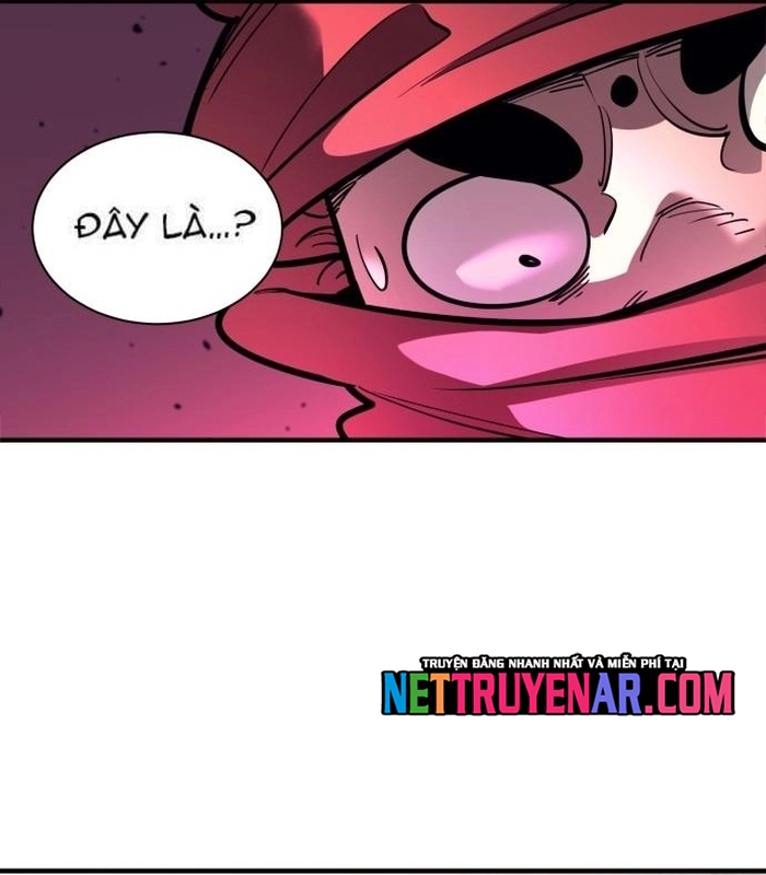 Cuộc Sống Học Đường Của Đội Trưởng Quận Chap 45 - Next Chap 46