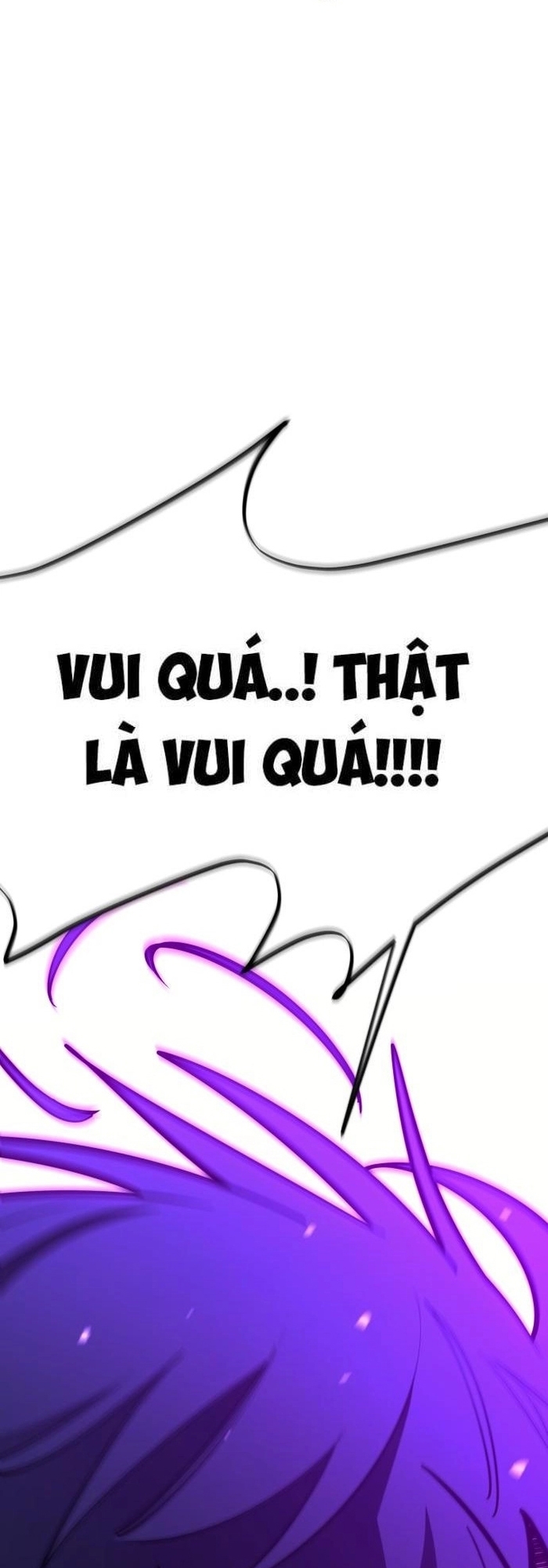 Cuộc Sống Học Đường Của Đội Trưởng Quận Chap 45 - Next Chap 46