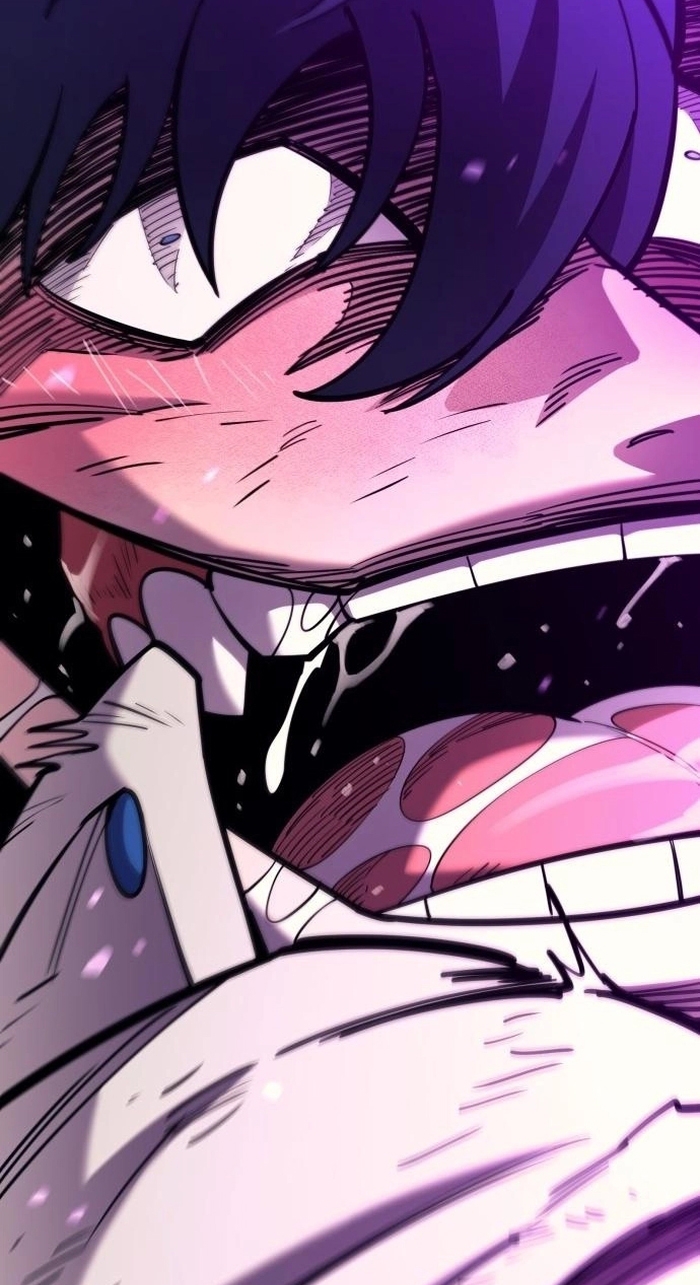 Cuộc Sống Học Đường Của Đội Trưởng Quận Chap 45 - Next Chap 46