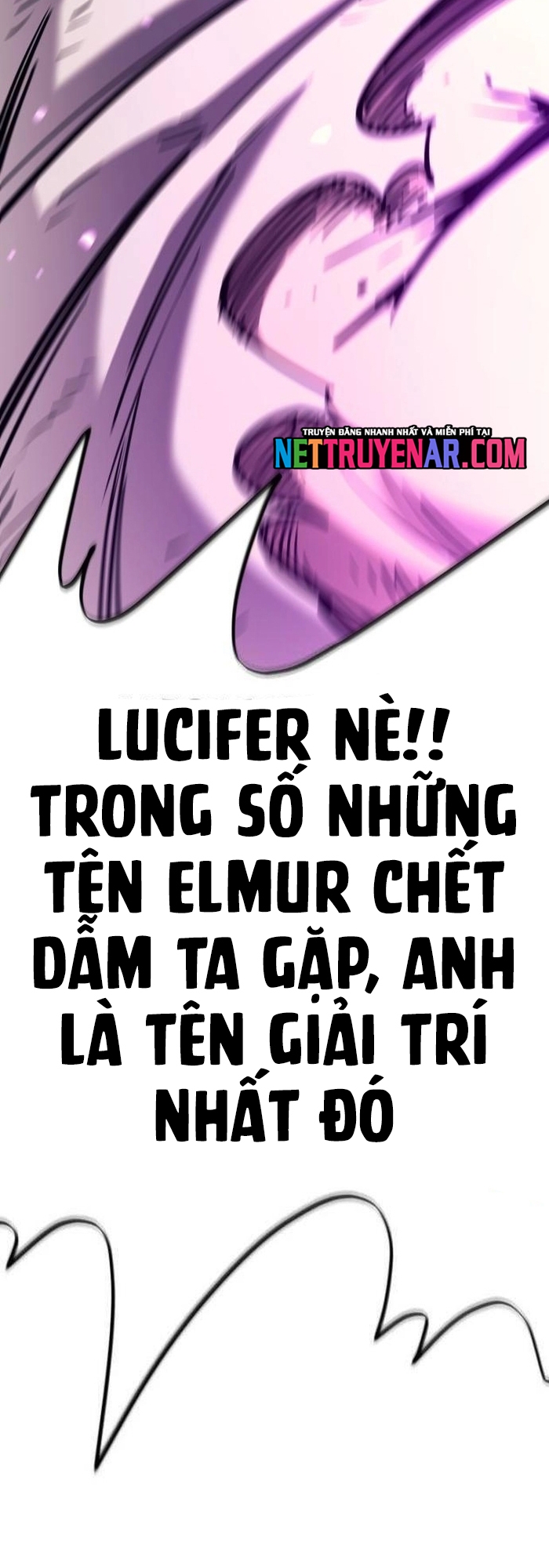 Cuộc Sống Học Đường Của Đội Trưởng Quận Chap 45 - Next Chap 46