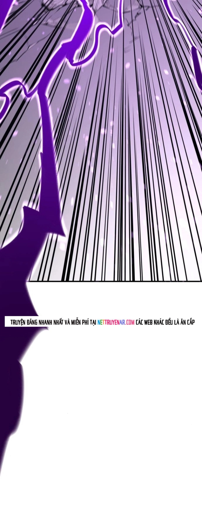 Cuộc Sống Học Đường Của Đội Trưởng Quận Chap 48 - Next Chap 49