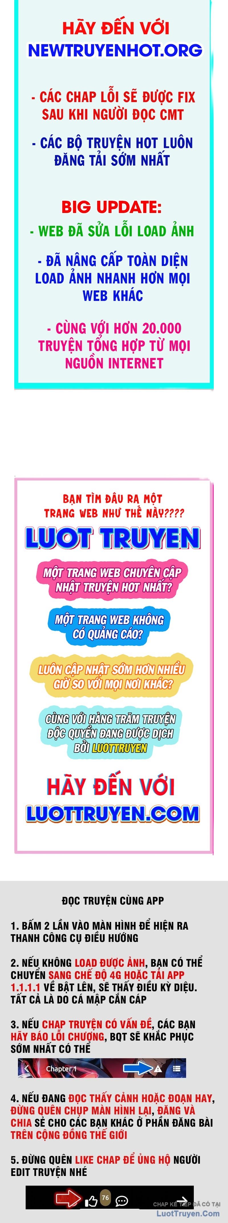 Cuộc Sống Học Đường Của Đội Trưởng Quận Chap 49 - Next Chap 50