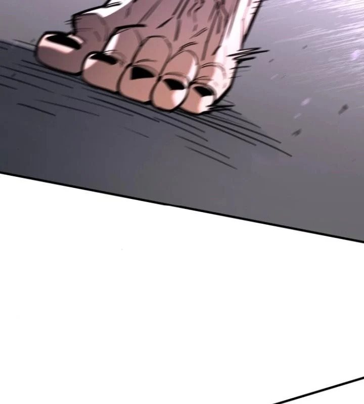 Cuộc Sống Học Đường Của Đội Trưởng Quận Chap 49 - Next Chap 50